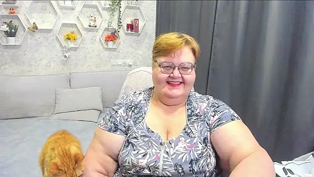 Snapshot of _big_love_ chatting on 04/08/26, 08:31 big love online show from 04/08/26, 08:31