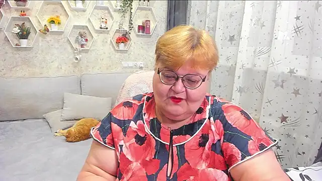 Snapshot of _big_love_ chatting on 04/12/26, 08:03 big love online show from 04/12/26, 08:03