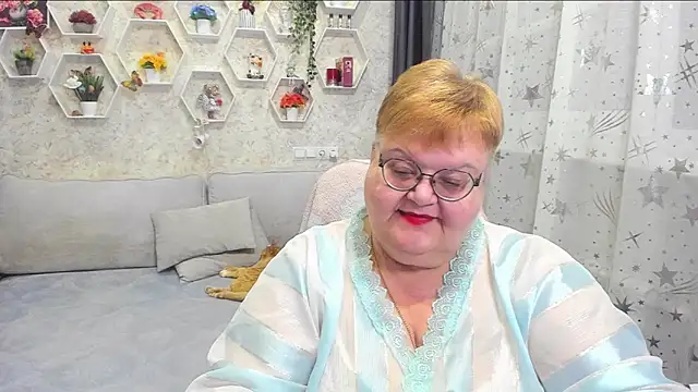 Snapshot of _big_love_ chatting on 04/19/26, 07:49 big love online show from 04/19/26, 07:49