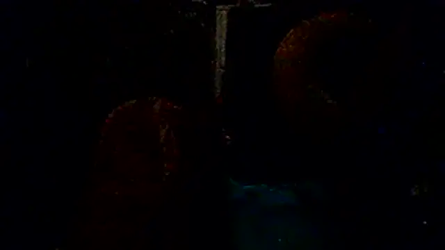 Snapshot of fuckineverett chatting on 04/14/26, 06:08 fuckineverett online show from 04/14/26, 06:08