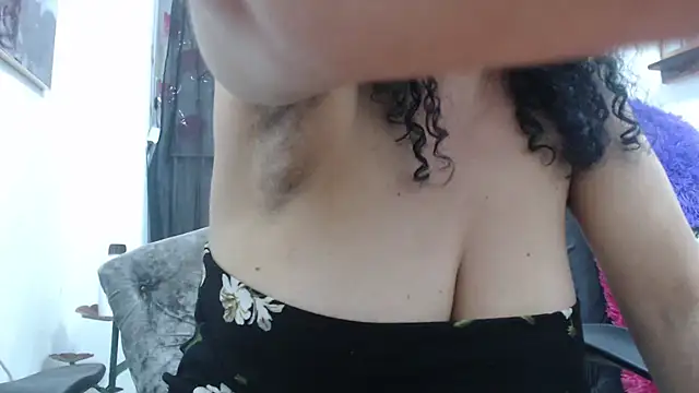 heyline milf online show from 02/26/25, 07:38