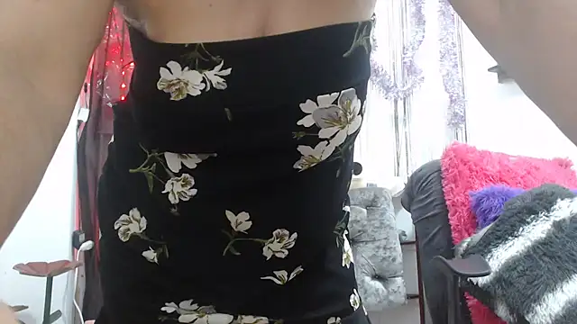 heyline milf online show from 03/17/25, 08:40