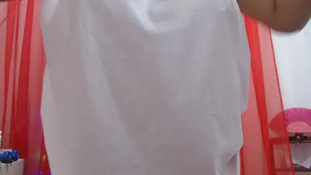 heyline milf online show from 03/09/26, 04:11