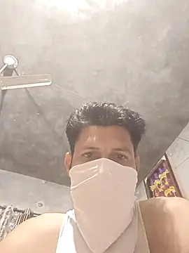 Punjabijatt0001 online show from 10/28/25, 03:58