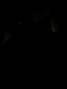 Snapshot of turkishboy999 chatting on 10/31/25, 08:10 turkishboy999 online show from 10/31/25, 08:10