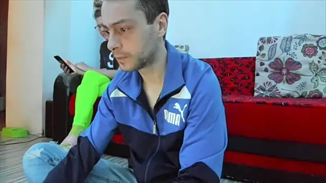 Snapshot of sweetheart_loves chatting on 04/08/26, 10:37 sweetheart loves online show from 04/08/26, 10:37