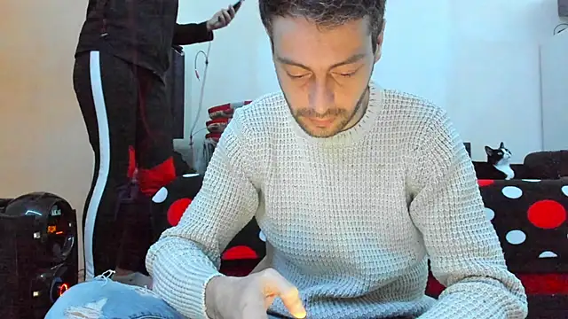 Snapshot of sweetheart_loves chatting on 04/21/26, 09:15 sweetheart loves online show from 04/21/26, 09:15