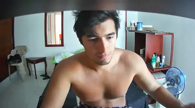 lechero226 online show from 03/14/25, 03:25