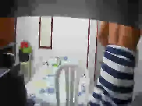 Snapshot of lechero226 chatting on 12/01/25, 08:03 lechero226 online show from 12/01/25, 08:03