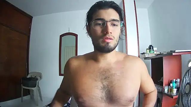 Snapshot of lechero226 chatting on 12/05/25, 07:43 lechero226 online show from 12/05/25, 07:43