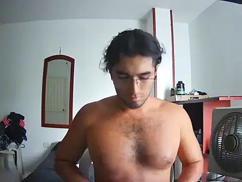 Snapshot of lechero226 chatting on 01/06/26, 09:29 lechero226 online show from 01/06/26, 09:29