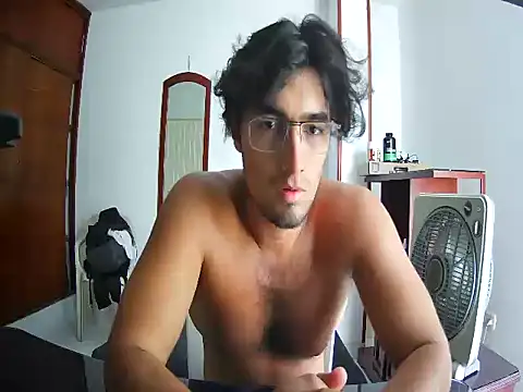 Snapshot of lechero226 chatting on 01/07/26, 03:36 lechero226 online show from 01/07/26, 03:36