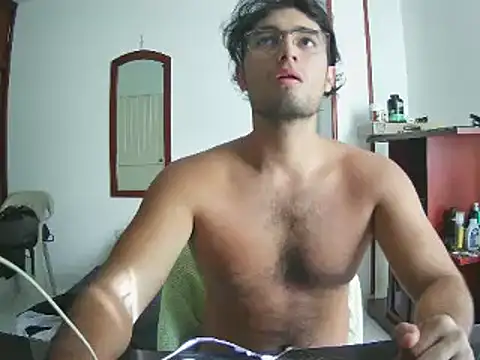 Snapshot of lechero226 chatting on 01/08/26, 01:24 lechero226 online show from 01/08/26, 01:24