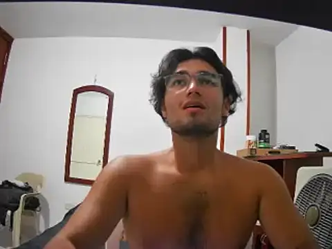 Snapshot of lechero226 chatting on 01/09/26, 02:14 lechero226 online show from 01/09/26, 02:14