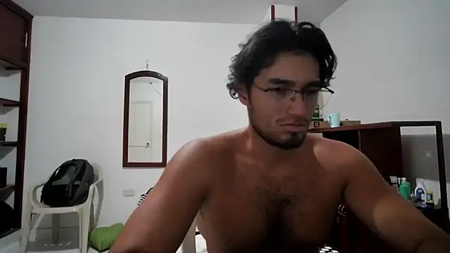 Snapshot of lechero226 chatting on 01/18/26, 05:55 lechero226 online show from 01/18/26, 05:55