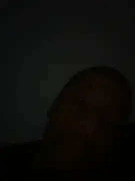 07Vu online show from 04/19/26, 02:55