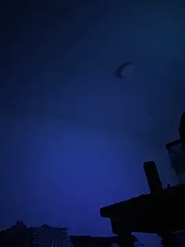 07Vu online show from 05/02/26, 05:34