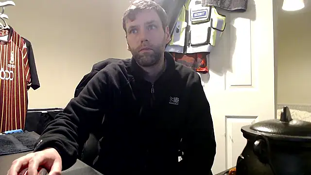 Atheist777 online show from 01/13/26, 12:05