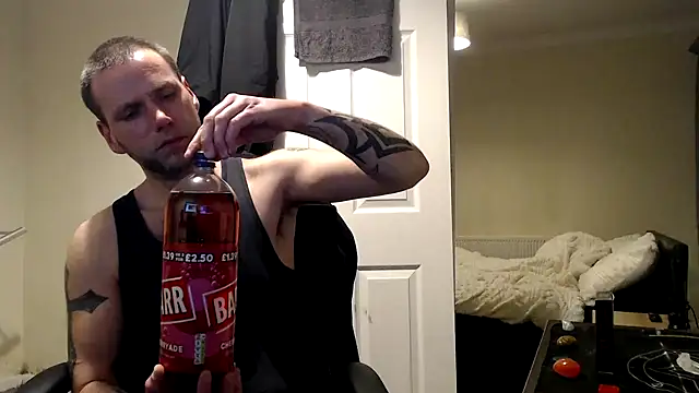 Atheist777 online show from 03/10/26, 12:26