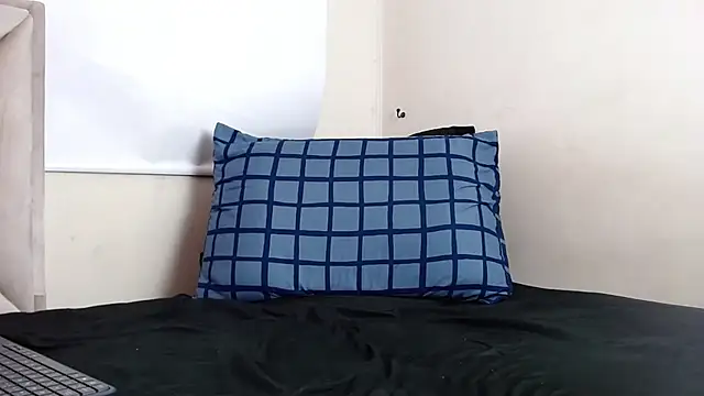 ferb blacwood online show from 01/28/25, 10:34