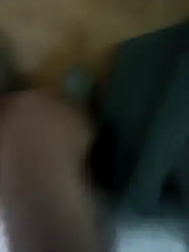 RT SNW online show from 02/08/26, 02:09