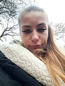 Keli Jessi online show from 12/11/24, 01:06