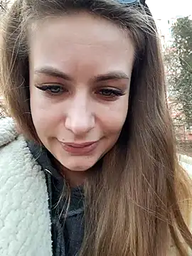 Keli Jessi online show from 12/19/24, 01:07