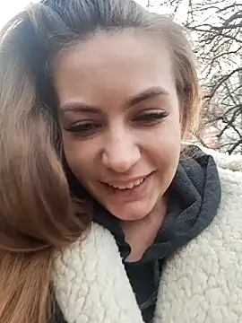 Keli Jessi online show from 12/20/24, 01:11