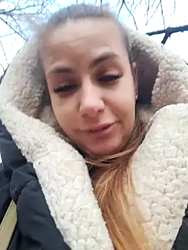 Keli Jessi online show from 01/14/25, 01:06