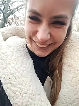 Keli Jessi online show from 01/19/25, 01:12