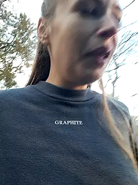 Keli Jessi online show from 03/07/25, 02:23