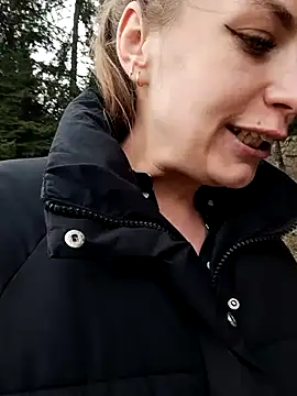 Keli Jessi online show from 03/22/25, 12:46