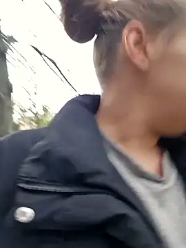 Keli Jessi online show from 11/28/25, 01:25