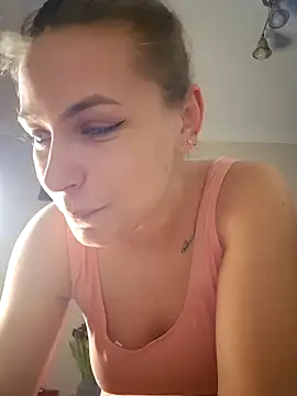 Keli Jessi online show from 02/20/26, 01:33