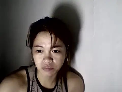 pinay4uwithagoodheart online show from 12/13/24, 09:09