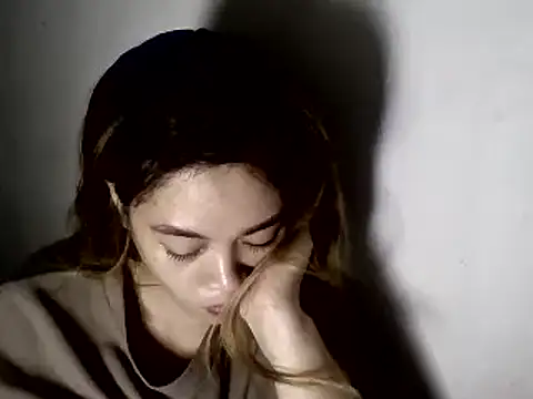 pinay4uwithagoodheart online show from 12/14/24, 08:34