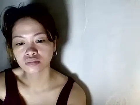 pinay4uwithagoodheart online show from 12/18/24, 01:59