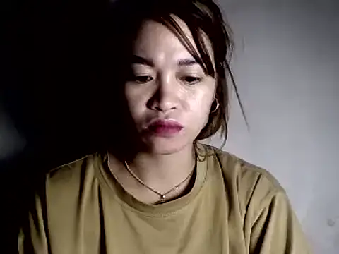 pinay4uwithagoodheart online show from 12/18/24, 10:30