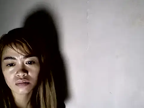 pinay4uwithagoodheart online show from 01/12/25, 06:06