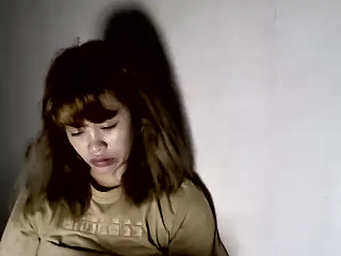 pinay4uwithagoodheart online show from 01/18/25, 07:28