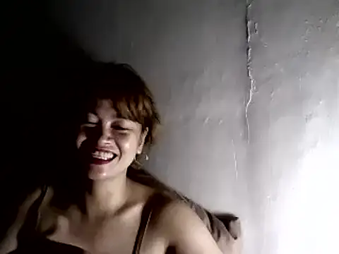 pinay4uwithagoodheart online show from 01/19/25, 11:56