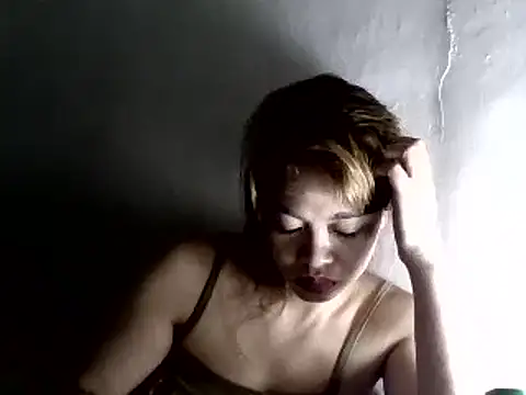 pinay4uwithagoodheart online show from 01/19/25, 07:26