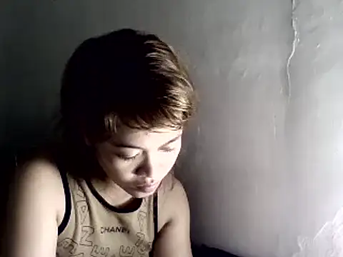 pinay4uwithagoodheart online show from 01/21/25, 05:20