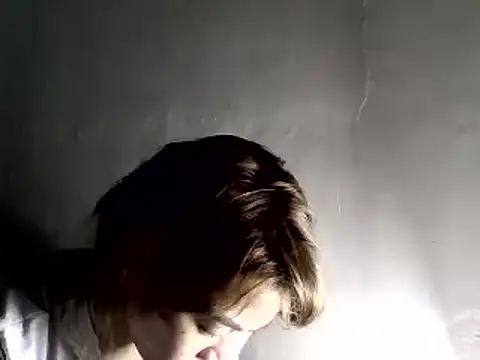 pinay4uwithagoodheart online show from 01/23/25, 03:32