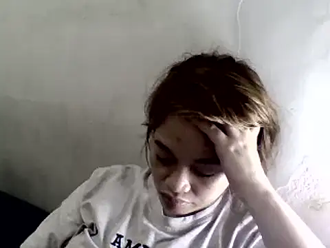 pinay4uwithagoodheart online show from 01/24/25, 08:02