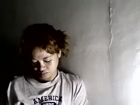 pinay4uwithagoodheart online show from 01/24/25, 03:02