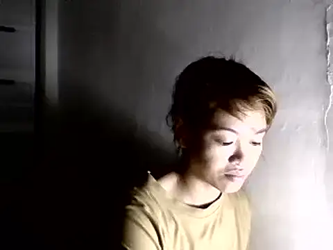 pinay4uwithagoodheart online show from 01/25/25, 04:02