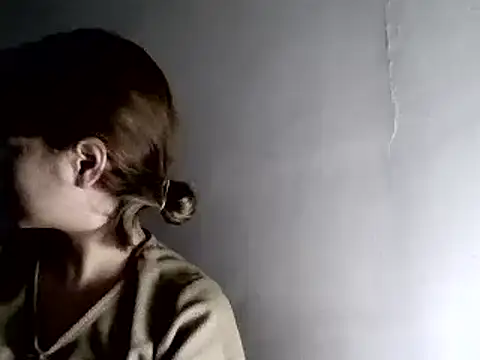 pinay4uwithagoodheart online show from 01/27/25, 12:16