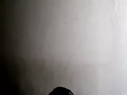 pinay4uwithagoodheart online show from 01/28/25, 08:57