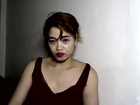 pinay4uwithagoodheart online show from 01/29/25, 10:27